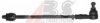A.B.S. 250024 Rod Assembly